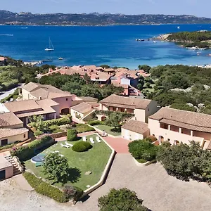 Hotel Sole Mare ***