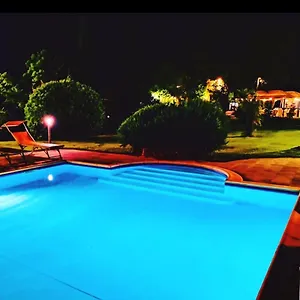 Hotel Monti ***